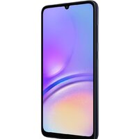 Samsung Galaxy A05 SM-A055F/DS 4GB/64GB (черный) Image #4