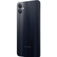 Samsung Galaxy A05 SM-A055F/DS 4GB/64GB (черный) Image #7
