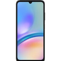 Samsung Galaxy A05s SM-A057F/DS 4GB/128GB (черный) Image #2