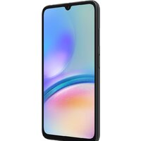 Samsung Galaxy A05s SM-A057F/DS 4GB/128GB (черный) Image #4