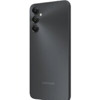 Samsung Galaxy A05s SM-A057F/DS 4GB/128GB (черный) Image #7