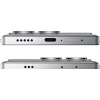 POCO X6 Pro 12GB/512GB с NFC международная версия (серый) Image #6
