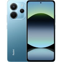 Xiaomi Redmi Note 14 8GB/128GB международная версия (синий)
