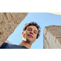 Xiaomi 12X 8GB/256GB международная версия (фиолетовый) Image #9