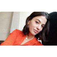 Xiaomi 12X 8GB/256GB международная версия (фиолетовый) Image #11