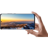 Xiaomi 12X 8GB/256GB международная версия (фиолетовый) Image #14