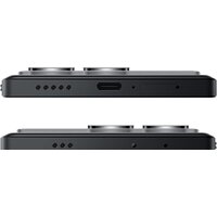 POCO X6 Pro 12GB/512GB с NFC международная версия (черный) Image #6