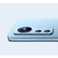 Xiaomi 12X 8GB/256GB международная версия (синий) Image #2