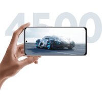 Xiaomi 12X 8GB/256GB международная версия (синий) Image #7