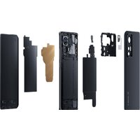 Xiaomi 12X 8GB/256GB международная версия (синий) Image #6