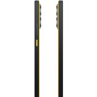 POCO X6 Pro 8GB/256GB с NFC международная версия (желтый) Image #5