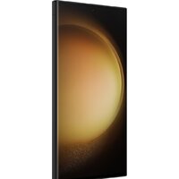 Samsung Galaxy S23 Ultra SM-S918B/DS 12GB/512GB (красный) Image #3