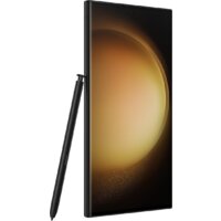 Samsung Galaxy S23 Ultra SM-S918B/DS 12GB/512GB (красный) Image #6