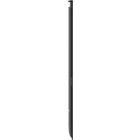 Samsung Galaxy S23 Ultra SM-S918B/DS 12GB/512GB (красный) Image #14