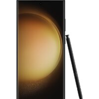Samsung Galaxy S23 Ultra SM-S918B/DS 12GB/512GB (красный) Image #5