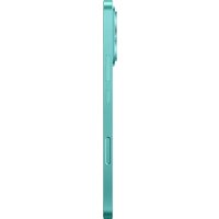 HONOR 400 Lite 12GB/256GB международная версия (бирюзово-зеленый) Image #9