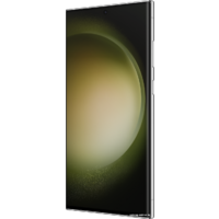 Samsung Galaxy S23 Ultra SM-S918B/DS 12GB/512GB (лайм) Image #6