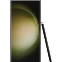 Samsung Galaxy S23 Ultra SM-S918B/DS 12GB/512GB (лайм) Image #11