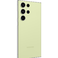 Samsung Galaxy S23 Ultra SM-S918B/DS 12GB/512GB (лайм) Image #4