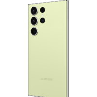 Samsung Galaxy S23 Ultra SM-S918B/DS 12GB/512GB (лайм) Image #5