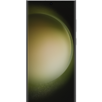Samsung Galaxy S23 Ultra SM-S918B/DS 12GB/512GB (лайм) Image #2