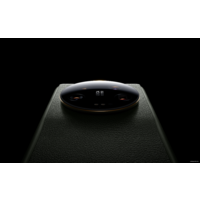 Xiaomi 13 Ultra 16GB/1TB китайская версия (черный) Image #4