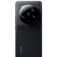 Xiaomi 13 Ultra 16GB/1TB китайская версия (черный) Image #7