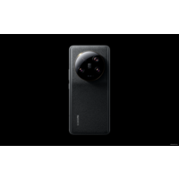 Xiaomi 13 Ultra 16GB/1TB китайская версия (черный) Image #3