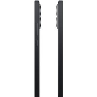 POCO X6 Pro 8GB/256GB с NFC международная версия (черный) Image #5