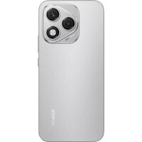 HONOR 400 Lite 12GB/256GB международная версия (вельветовый серый) Image #3