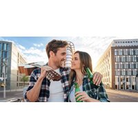 Blackview BV8900 (зеленый) Image #4