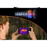 Blackview BV8900 (зеленый) Image #6