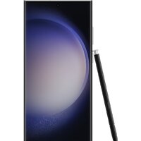 Samsung Galaxy S23 Ultra SM-S918B/DS 12GB/512GB (небесно-голубой) Image #3