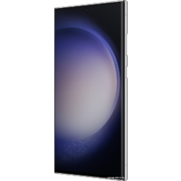 Samsung Galaxy S23 Ultra SM-S918B/DS 12GB/512GB (небесно-голубой) Image #11