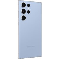 Samsung Galaxy S23 Ultra SM-S918B/DS 12GB/512GB (небесно-голубой) Image #9