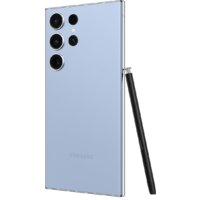 Samsung Galaxy S23 Ultra SM-S918B/DS 12GB/512GB (небесно-голубой) Image #2