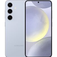 Samsung Galaxy S24 8GB/256GB SM-S921B Exynos (синий)