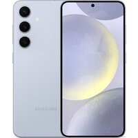 Samsung Galaxy S24 8GB/256GB SM-S921B Exynos (синий) Image #1