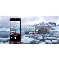 Blackview BV8900 (оранжевый) Image #2