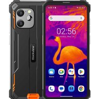Blackview BV8900 (оранжевый)