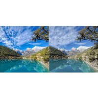 Blackview BV8900 (оранжевый) Image #6