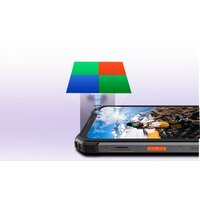 Blackview BV8900 (оранжевый) Image #5