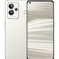 Realme GT2 Pro 8GB/128GB международная версия (белый)