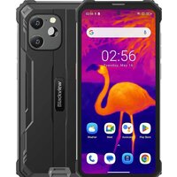 Blackview BV8900 (черный)