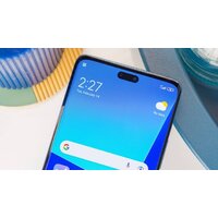 Xiaomi 13 Lite 8GB/256GB международная версия (нежно-розовый) Image #3