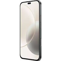 HONOR 400 Lite 12GB/256GB международная версия (вельветовый черный) Image #7