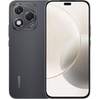 HONOR 400 Lite 12GB/256GB международная версия (вельветовый черный) Image #1