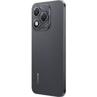HONOR 400 Lite 12GB/256GB международная версия (вельветовый черный) Image #6
