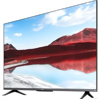Xiaomi TV A Pro 43" 2025 L43MA-SRU (международная версия) Image #4