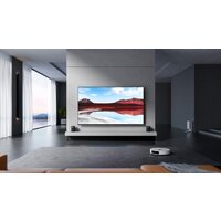 Xiaomi TV A Pro 43" 2025 L43MA-SRU (международная версия) Image #6